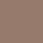 Madeira Stickgarn Polyneon No. 40 - 400m 1729 - Pekannuss