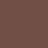 Madeira Stickgarn Polyneon No. 40 - 400m 1945 - Espresso 