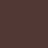 Madeira Stickgarn Polyneon No. 40 - 400m 1659 - Mahagoni