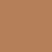Madeira Stickgarn Polyneon No. 40 - 400m 1726 - Hellbraun 