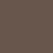 Madeira Stickgarn Polyneon No. 40 - 400m 1744 - Braun