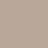 Madeira Stickgarn Polyneon No. 40 - 400m 1938 - Elfenbein