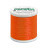 Madeira Stickgarn Polyneon No. 40 - 400m 1946 - Neon Orange