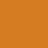 plottiX PuffyFlex V2 - Bogen - 20cm x 30cm - Orange