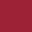 plottiX ProfileFlex - Bogen - 20cm x 30cm - Rot