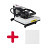 Image 1 of 10