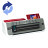 Brother ScanNCut Hobbycutter - refurbished CM700