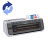 Brother ScanNCut Hobbycutter - refurbished CM300